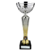 Hyper Trophy Silver & Gold 295mm