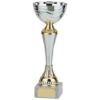 Everest Silver & Gold Cup 230mm