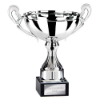 Ovation Silver Cup 280mm