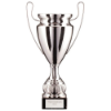 EuroStars Cup Silver 320mm