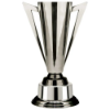 Camden Nickel Plated Cup 340mm