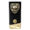 Prime Cobra Parents Player Award Black & Gold 160mm