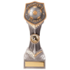 Falcon Football Manager's Player Award 210mm