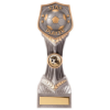 Falcon Football Star Player Award 210mm