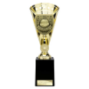 Cobra Star Cup Managers Player Gold 255mm