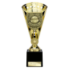 Cobra Star Cup Player of Year Gold 230mm