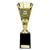 Cobra Star Cup Player of Match Gold 255mm