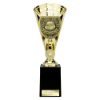 Cobra Star Cup Top Scorer Gold 255mm