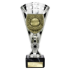 Cobra Star Cup Top Scorer Silver 210mm