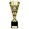 Cobra Star Cup Most Improved Player Gold 230mm