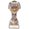 Falcon Gamer Award 180mm
