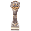 Falcon Gamer Award 240mm
