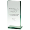 Austin Jade Glass Award 215mm  (12mm Width)