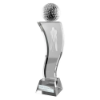Swing Golf Award 280mm