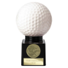 Black Viper Legend Golf Award 140mm