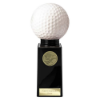 Black Viper Legend Golf Award 175mm