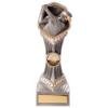 Falcon Golf Male Award 210mm