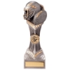 Picture of Falcon American Football Award