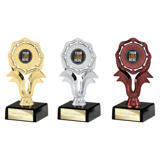 Clash Multi-Sport Trophy