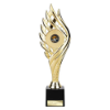Wildfire Trophy Gold 295mm