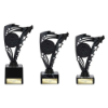 Frenzy Multisport Trophy Black
