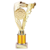 Frenzy Multisport Tube Trophy Gold 240mm