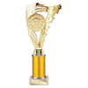 Frenzy Multisport Tube Trophy Gold 265mm