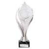 Volcano Trophy Silver 240mm