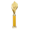 Volcano Multisport Tube Trophy Gold 410mm