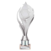 Volcano Multisport Tube Trophy Silver 260mm