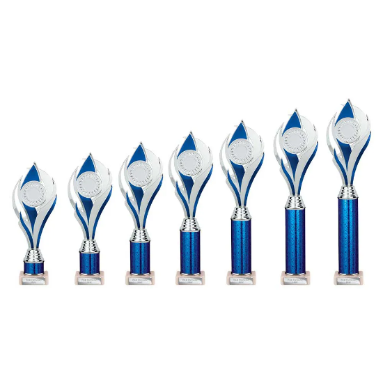 Volcano Multisport Tube Trophy