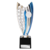 Glamstar Legend Trophy Blue 240mm