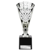 Cobra Star Multisport Cup Silver 230mm
