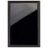 Reward Plaque Epic Black 100x75mm